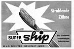 Super Ship 1960 010.jpg